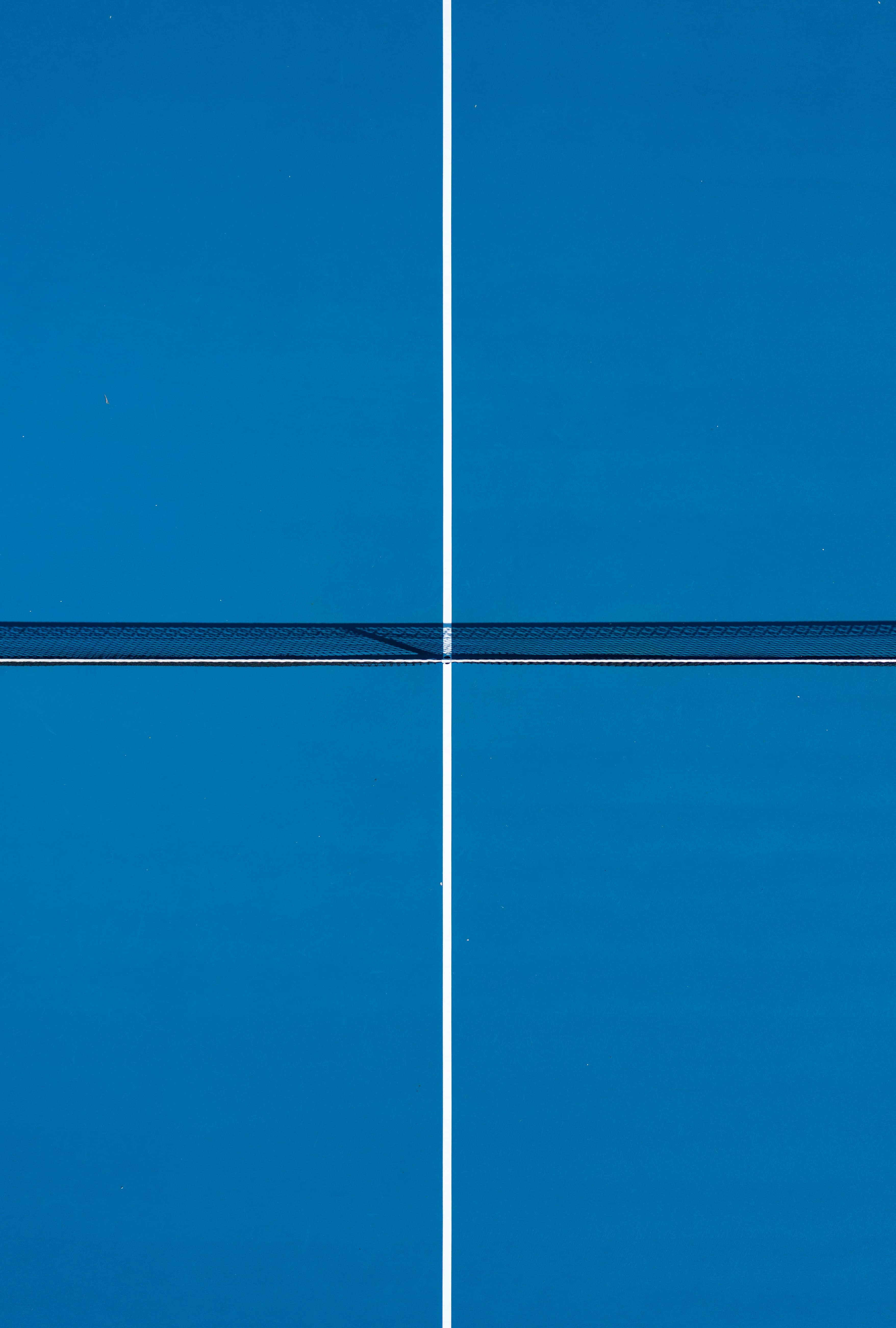 Padel Bandung hero background