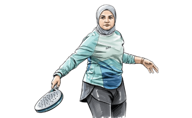 Clash of Communities 2