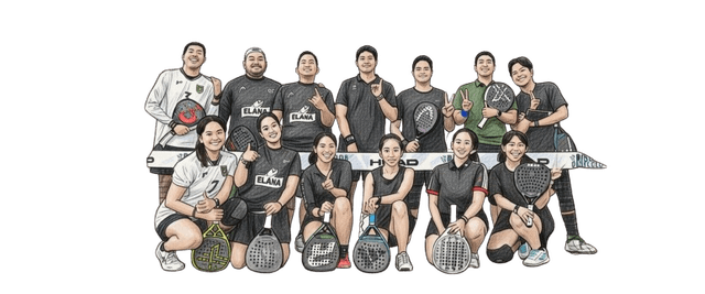 Clash of Communities 3