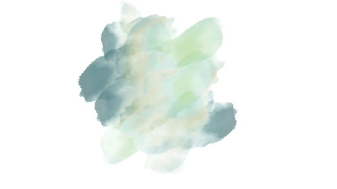 Clash of Communities 5