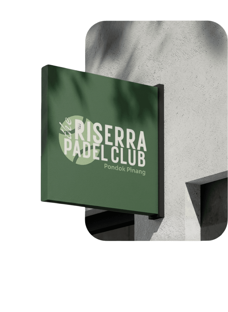 Membership